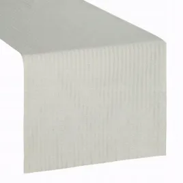 eurofirany-obrus-flash-6-40x140-cm-szampanski