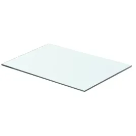 szklany-bezbarwny-panel-50x30-cm-lumarko