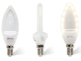 zarowka-led-slim-e14-4w-swieczka-cienka-plaska-hit