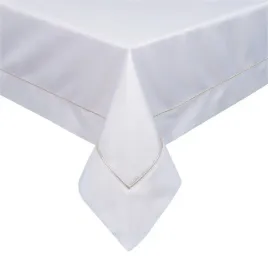 eurofirany-obrus-madele-145-x-260-cm-bialy