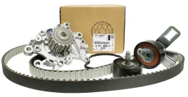 zestaw-rozrzadu-citroen-peugeot-155254690-oryginal-1-5-hdi