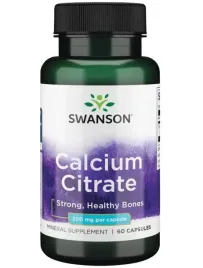 swanson-calcium-citrate-200-mg-mocne-kosci-60-kaps