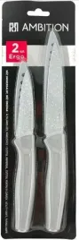 noz-ambition-2-sztuki-24-cm-20-cm-obierak-i-do-pomidorow-zestaw-pokrowce