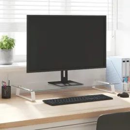 podstawka-pod-monitor-biala-80x35x8-cm-szklo-i-metal-lumarko