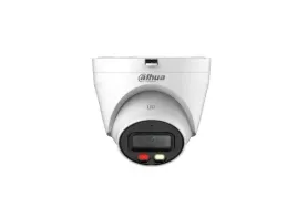 kamera-ip-dahua-ipc-hdw1239v-a-il