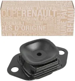 oryginal-renault-nissan-oe-112204bb0a-poduszka-skrzyni-biegow