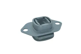 oryginal-renault-nissan-oe-112204bb0a-poduszka-skrzyni-biegow