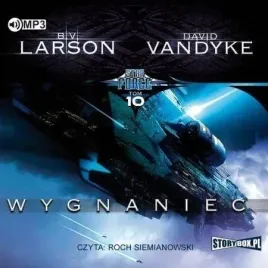 star-force-t-10-wygnaniec-audiobook