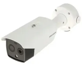 hybrydowa-kamera-termowizyjna-ip-ds-2td2617-3-pa-3