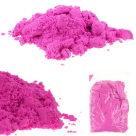 piasek-kinetyczny-magiczny-1kg-piaskolina-kolor-rozowy-plastyczny-zapas
