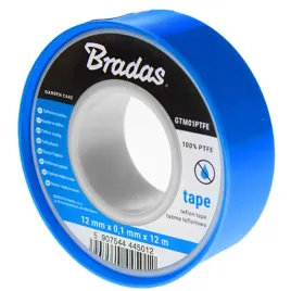 tasma-teflonowa-uszczelniajaca-wytrzymala-mocna-12m-ptfe