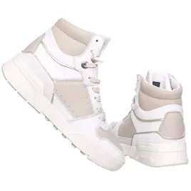 tommy-hilfiger-buty-damskie-high-cut-basket-sneaker-se-bezowe-r-38