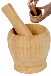 mozdzierz-wykonany-z-bambusowego-solidnego-drewna-z-tluczkiem-9-cm-mocny