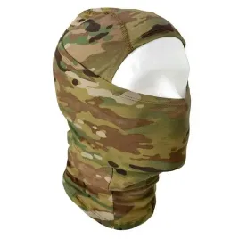 kominiarka-texar-ninja-balaclava-komin-mc-camo