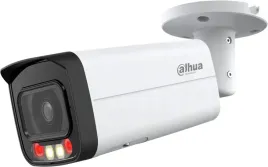 kamera-ip-dahua-ipc-hfw2849t-as-il-0360b