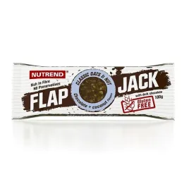 nutrend-flapjack-gluten-free-baton-owsiany-weglowodany-100g-czekolada-kokos