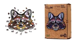 puzzle-drewniane-eco-wesoly-szop-pracz-a3