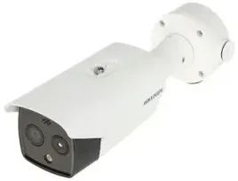 hybrydowa-kamera-termowizyjna-ip-ds-2td2617-6-pa-6