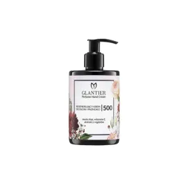 glantier-500-regenerujacy-krem-do-rak-300ml