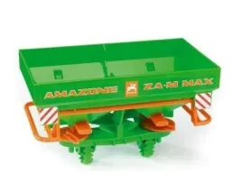 rozsiewacz-nawozow-amazone-za-m-max-bruder