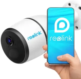 kamera-ip-reolink-go-plus-akumulatorowa-bezprzewodowa-4g-lte