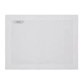 eurofirany-obrus-stella-2-30-x-40-cm-bialy