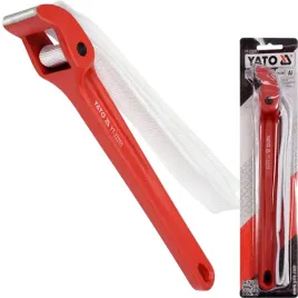 yato-klucz-tasmowy-do-rur-i-filtrow-oleju-200mm-8-nylonowy-pasek-yt-22255