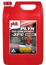 plak-plyn-do-chlodnic-g12-czerwony-mieszalny-5l