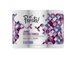 presto-reczniki-papierowe-jumbo-3-rolki