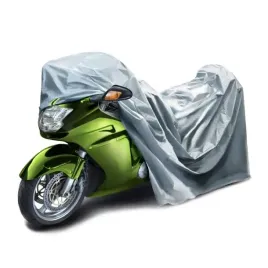 pokrowiec-na-motor-motocykl-skuter-rozm-m-200x90x100cm-3-warstwy-odblaski