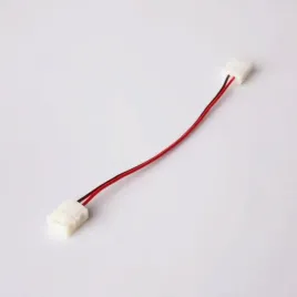 zlaczka-led-mono-10mm-dwustronna-z-przewodem-do-paskow-ip63