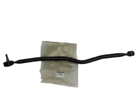 drazek-wahacza-lewy-tyl-551218882r-renault-espace-v-oryginal