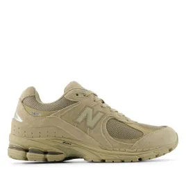 buty-meskie-new-balance-u20025i9-roz-40