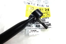 oryginal-drazek-reakcyjny-tyl-prawy-renault-espace-v-talisman-4-control