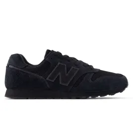 buty-unisex-new-balance-m373253-roz-375