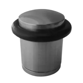 odbojnik-odboj-stoper-do-drzwi-przykrecany-maly-inox-satyna