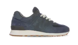 buty-meskie-new-balance-u5747fo-roz-405
