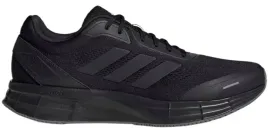 buty-czarne-sportowe-do-biegania-adidas-duramo-x-jq7500-44-2-3