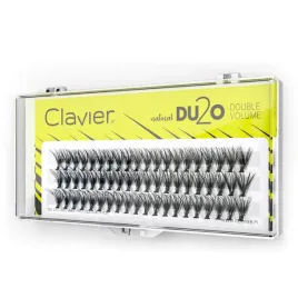 clavier-kepki-rzes-du2o-double-volume-podwojna-objetosc-12mm