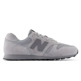 buty-meskie-new-balance-m3733yu-roz-415
