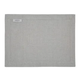 eurofirany-obrus-stella-2-30-x-40-cm-jasnoszary