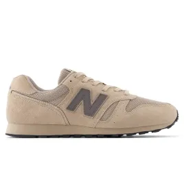 buty-meskie-new-balance-m3736dx-roz-43