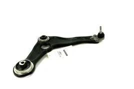 renault-oe-545043778r-wahacz-przod-prawy