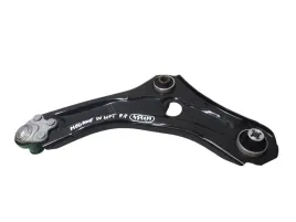 oryginal-oe-wahacz-prawy-przod-renault-megane-iv-545042021r