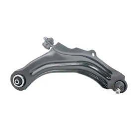 oryginal-renault-oe-5450-457-43r-wahacz-prawy-przod-captur-i-scenic-ii-18mm