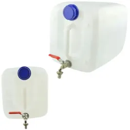 pojemnik-na-wode-z-kranikiem-20l-banka-zbiornik-solidny-kanister-plastikowy