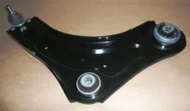 wahacz-renault-scenic-iii-prawy-545006560r-oryginal