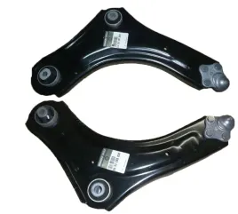 2x-oryginal-oe-prawy-lewy-wahacz-renault-megane-iv