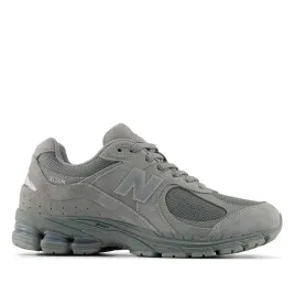 buty-meskie-new-balance-u20021o2-roz-455