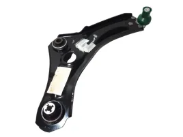 oryginal-oe-wahacz-prawy-przod-renault-megane-iv-545042021r